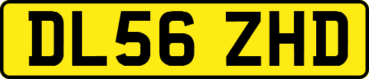 DL56ZHD