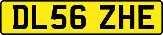 DL56ZHE