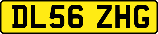 DL56ZHG