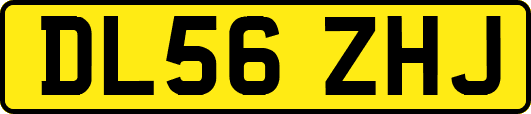 DL56ZHJ