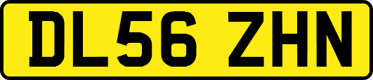 DL56ZHN