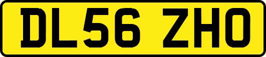 DL56ZHO