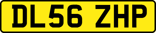 DL56ZHP