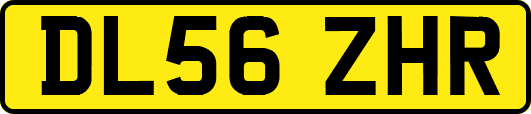 DL56ZHR