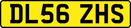 DL56ZHS