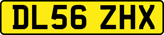DL56ZHX