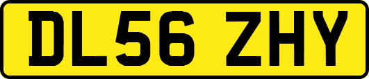 DL56ZHY