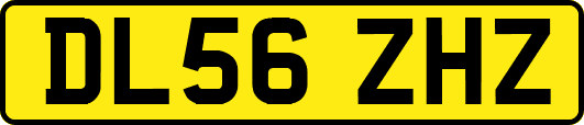 DL56ZHZ