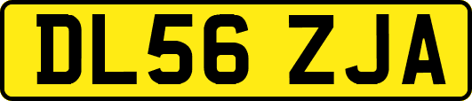 DL56ZJA