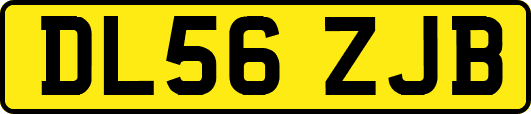 DL56ZJB