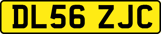 DL56ZJC