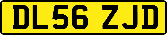 DL56ZJD