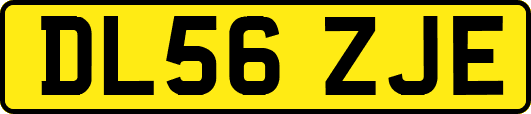 DL56ZJE
