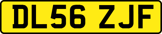 DL56ZJF