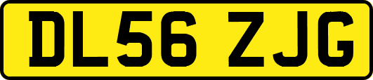 DL56ZJG