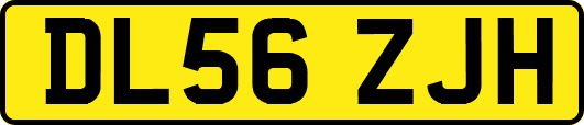 DL56ZJH