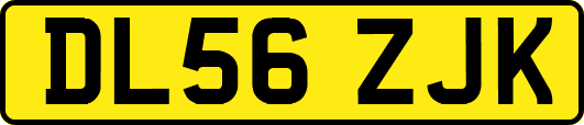DL56ZJK