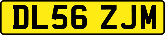 DL56ZJM