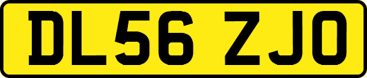 DL56ZJO