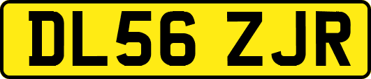 DL56ZJR