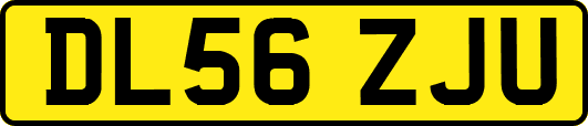 DL56ZJU