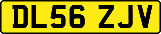 DL56ZJV