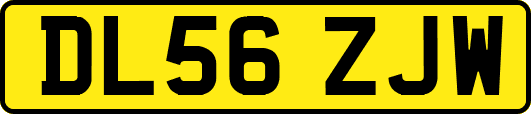 DL56ZJW