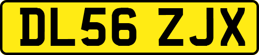 DL56ZJX
