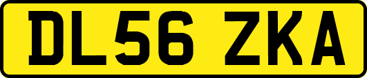 DL56ZKA