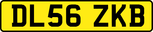 DL56ZKB