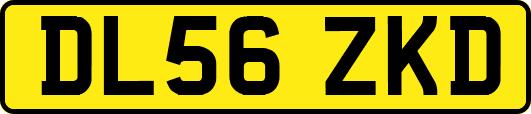 DL56ZKD