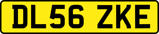 DL56ZKE