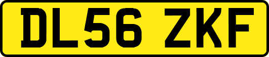 DL56ZKF