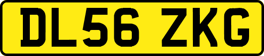 DL56ZKG