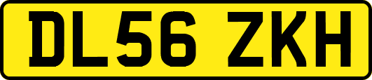 DL56ZKH