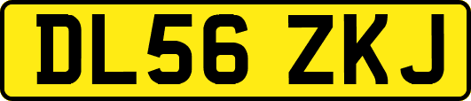 DL56ZKJ