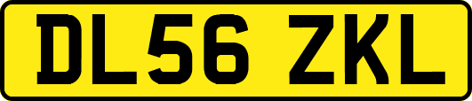 DL56ZKL