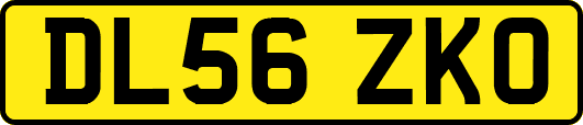 DL56ZKO