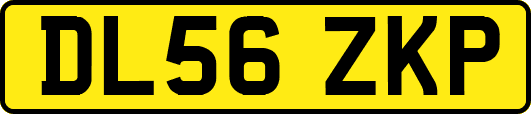DL56ZKP