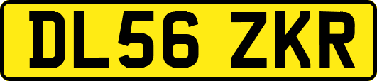 DL56ZKR