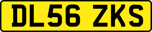 DL56ZKS