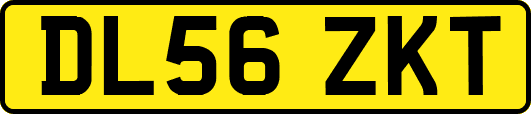DL56ZKT