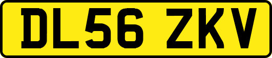 DL56ZKV
