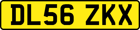 DL56ZKX