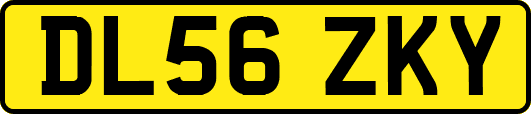 DL56ZKY