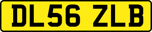 DL56ZLB