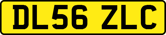 DL56ZLC