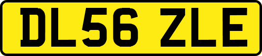 DL56ZLE