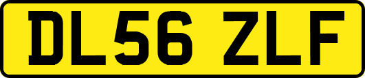 DL56ZLF