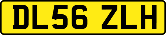 DL56ZLH